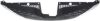 Picture of Grille Assembly