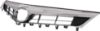 Picture of Grille Assembly
