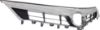 Picture of Grille Assembly