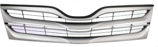 Picture of Grille Assembly