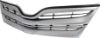 Picture of Grille Assembly