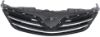 Picture of Grille Assembly