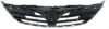 Picture of Grille Assembly
