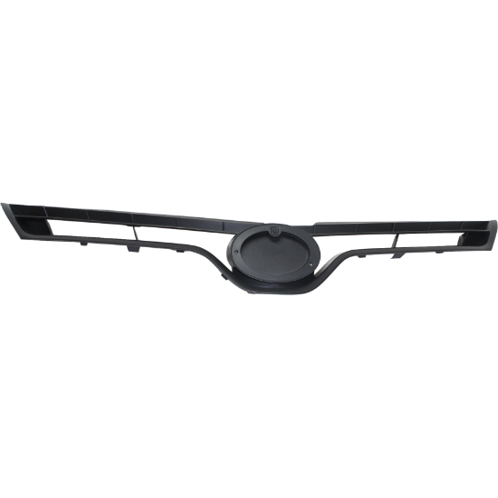 Picture of Grille Assembly