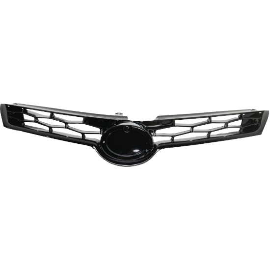 Picture of Grille Assembly