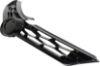 Picture of Grille Assembly