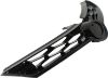 Picture of Grille Assembly