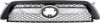 Picture of Grille Assembly