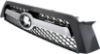 Picture of Grille Assembly