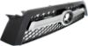 Picture of Grille Assembly