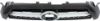 Picture of Grille Assembly