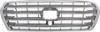Picture of Grille Assembly