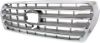 Picture of Grille Assembly