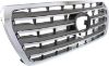 Picture of Grille Assembly