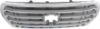 Picture of Grille Assembly