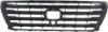 Picture of Grille Assembly