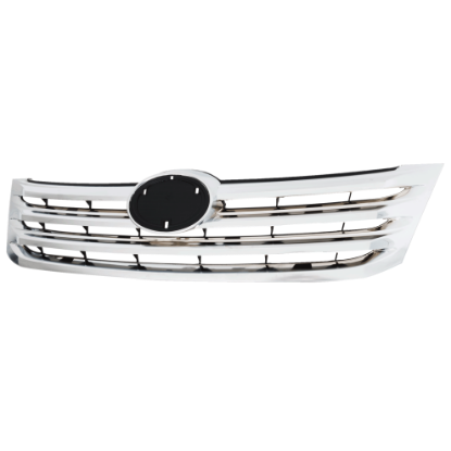 Picture of Grille Assembly