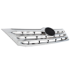 Picture of Grille Assembly