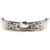 Picture of Grille Assembly