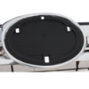 Picture of Grille Assembly