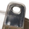 Picture of Grille Assembly