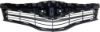 Picture of Grille Assembly