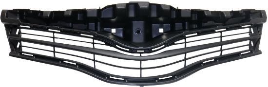 Picture of Grille Assembly