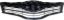 Picture of Grille Assembly