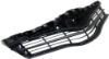 Picture of Grille Assembly