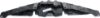 Picture of Grille Assembly