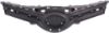 Picture of Grille Assembly