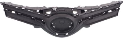 Picture of Grille Assembly