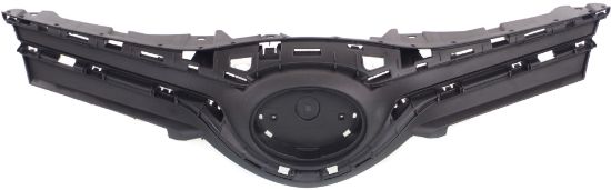Picture of Grille Assembly