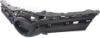 Picture of Grille Assembly
