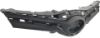 Picture of Grille Assembly
