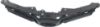 Picture of Grille Assembly