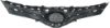 Picture of Grille Assembly