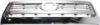Picture of Grille Assembly