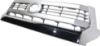 Picture of Grille Assembly