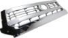 Picture of Grille Assembly