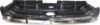 Picture of Grille Assembly