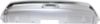 Picture of Grille Assembly