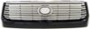 Picture of Grille Assembly