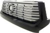 Picture of Grille Assembly