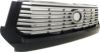 Picture of Grille Assembly