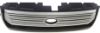 Picture of Grille Assembly