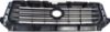 Picture of Grille Assembly