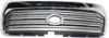 Picture of Grille Assembly