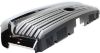 Picture of Grille Assembly