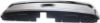 Picture of Grille Assembly